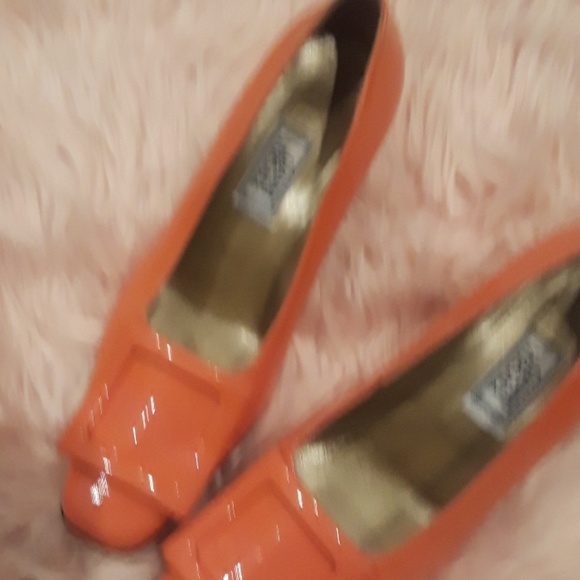 Vintage Versace - Picture 4 of 4